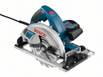 Ketassaag Bosch GKS 65 GCE