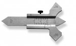 Nihik Scala 444; 60-90&deg;