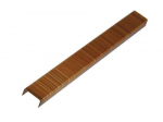 Klambrid Bostitch 1841200Z; 12,3x12 mm; 10000 tk
