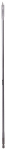 Puidu lapikpuur Makita E-17382; 1/4''; 8x400 mm