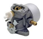 Karburaator Briggs&Stratton 592679
