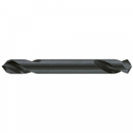 Kahepoolne puur Tivoly 11412710410; 4,1x55 mm