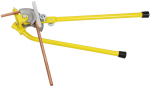 Peene toru painuti Stanley; 15/22 mm
