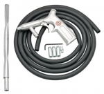 Liivaprits Sumake SA3372