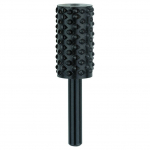 Frees puurile Bosch 2609255298; 15x30 mm