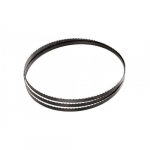 Saelint lintsaele Femi; 1330x13x0,65 mm; 14 TPI; 5 tk