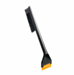 J&auml;&auml;purustaja Fiskars 1078496