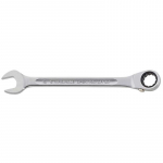 K&auml;ristiga mutriv&otilde;ti Stahlwille 41171111; 11 mm