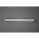 Sabre saetera Bosch S 1122 BF; 225 mm; 200 tk