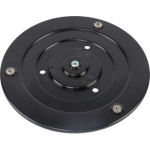 L&otilde;ikeplokk Bosch F016104259
