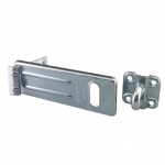 Klamber MasterLock 706EURD+