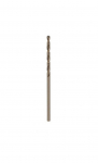 Metallipuur Bosch HSS-Co STANDARD, DIN 338; 2x49 mm; 1 tk
