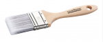 Pintsel Color expert 81185199; 50x13 mm