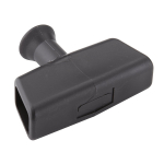 Starteri k&auml;epide Briggs&Stratton 691915