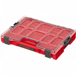 T&ouml;&ouml;riistakast Qbrick ORGQPRO200CZEPG011