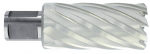 Augusaag Tivoly 10370614800; Weldon; 48 mm