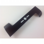 Varu l&otilde;iketera 101-400; 400 mm