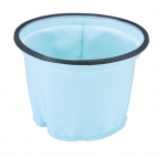 Filter Makita 195612-3