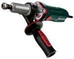 Otselihvmasin Metabo GE 950 G Plus