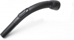 Imemistoru Nilfisk-ALTO 1470243520; 32 mm