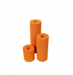 Rull Gupfo GP 021020; 200 mm
