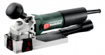 &Uuml;lafrees Metabo LF 850 S; 850 W; kandekohvriga