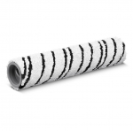 Hari Karcher 2.863-395.0