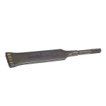 Vuugimeisel Makita; SDS-plus; 200 mm