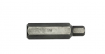 Kruviotsik Teng Tools 101881001; HEX19; 75 mm