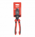 L&otilde;iketangid Milwaukee 4932492464; 200 mm