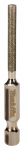 Viil keti teritamiseks Makita D-73748; 4 mm; 1/4''