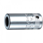 Kruviotsikute hoidik Stahlwille 412S; 1/2''