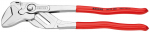 tangid Knipex 8603300