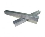 Klambrid Bostitch SB501910Z; 12,7x10 mm; 8000 tk