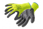 Kindad Hogert HT5K760-9; 9 suurus