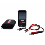 Tester KS Tools 150.1765