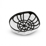 Sisemine filter tolmuimejale Karcher 5.731-628.0