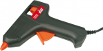 Liimip&uuml;stol Topex TopTools; 30W; 8 mm