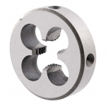 Keermel&otilde;ikur Richmann C9097; M16x1,5