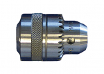 V&otilde;tmega padrun Makita; 1,5-13 mm; 5/8'' - 16