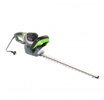 Hekik&auml;&auml;rid Nac HE75-CH; 750 W; 61 cm pikkus; Elektrline