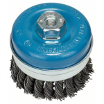 Puhastushari Bosch 2608622099; 75 mm