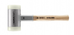 Haamer Halder SUPERCRAFT 3366.080; 3,21 kg