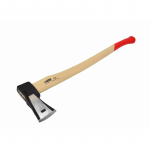 Kirves AWTools AW33061BL; 80 cm; 2000 g