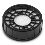 Tolmuimeja HEPA filter Karcher 2.889-293.0