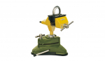 Klamber Proxxon FMS 75