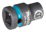 L&ouml;&ouml;kpadrunv&otilde;ti Makita E-16075; 11x38 mm; 1/2''