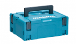 Kohver Makita Makpac Nr.2