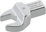 Momentv&otilde;tme pea Stahlwille 58214027; 27 mm