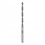 Metallipuur Ruko 203033; HSS; 3,3 mm